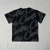C*ORTEIZ Top Quality Clothes