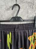 C*ASABLANCA Top Quality Clothes