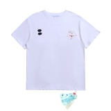 O*ff W*hite Top Quality Clothes