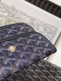 G*OYARD Bag Top Quality 27*15*42CM