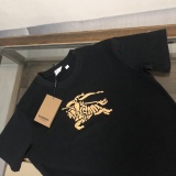 B*urberry Top Quality Clothes
