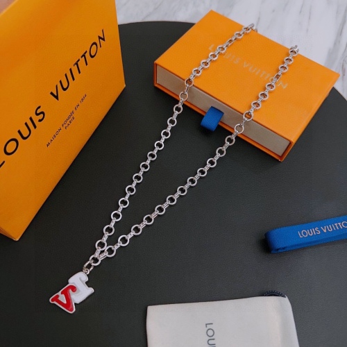 Necklace 60CM