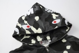 B*APE Top Quality Clothes
