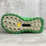 Men Women M*oncler Trailgrip GTX 3M