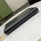 G*ucci Wallets Top Quality 20*12.5*4CM