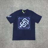 M*LB Top Quality Clothes