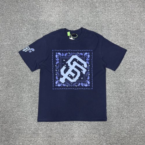 M*LB Top Quality Clothes