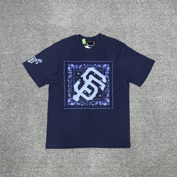M*LB Top Quality Clothes