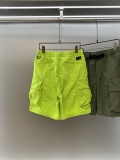 A*rc‘Teryx Top Quality Clothes