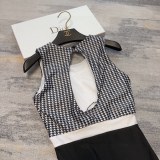 Women Swimsuit