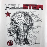 H*ELLSTAR Top Quality Clothes Message US pictures on whatsapp for More products