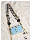 M*ARC J*ACOBS Top Bag 18*11*6CM