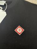 C*ASABLANCA Top Quality Clothes