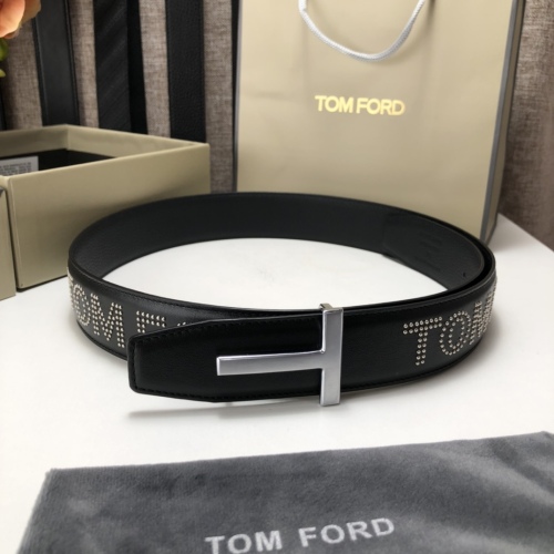 T*om F*ord Belts Top Quality 38MM