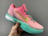Kobe 6 ZK6 CM2190-201