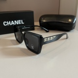 C*hanel Glasses Top Quality