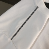 P*rada Top Quality Clothes