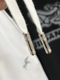 L*V Top Quality Suit