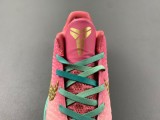 Kobe 6 ZK6 CM2190-201