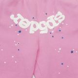 S*p5der 55555 Top Quality Clothes