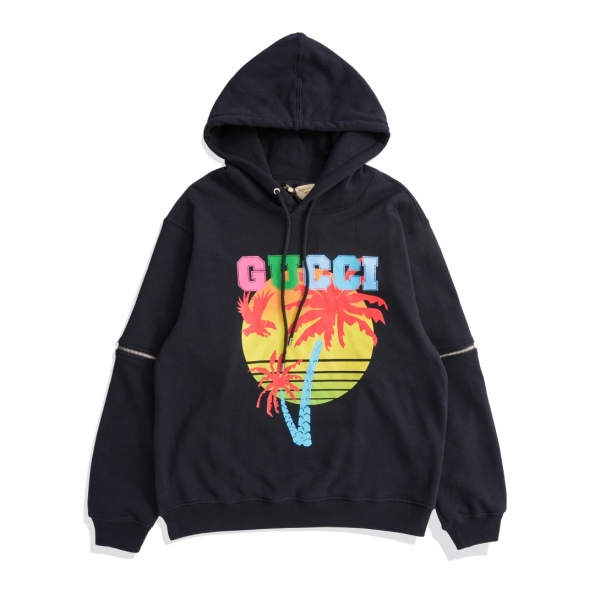 G*ucci Top Quality Clothes