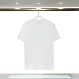 C*ASABLANCA Top Quality Clothes