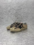 Men Women G*GDB Top Sneakers
