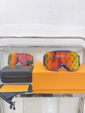 L*ouis V*uitton Ski Glasses Top Quality