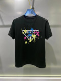 P*rada Top Quality Clothes