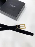 Y*SL Belts Top Quality