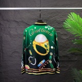 C*ASABLANCA Top Quality Clothes