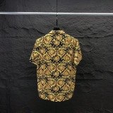 V*ersace Top Quality Clothes