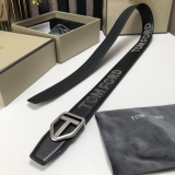T*om F*ord Belts Top Quality 38MM