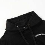 C*hrome H*earts Top Quality Clothes