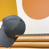 Top Hat