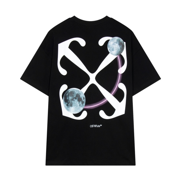 O*ff W*hite Top Quality Clothes