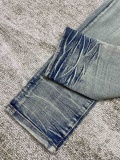 A*MIRI Top Quality Clothes