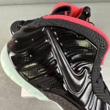 Air Foamposite One