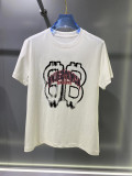 B*ALENCIAGA Top Quality Clothes