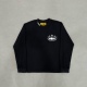 C*ORTEIZ Top Quality Clothes