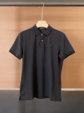 P*rada Top Quality Clothes
