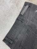 A*MIRI Top Quality Clothes