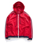 G*ucci Top Quality Clothes Sets