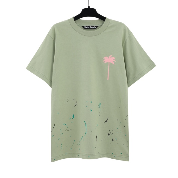 P*ALM A*NGELS Top Quality Clothes