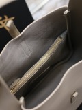 Y*SL Bag Top Quality 23*22*8.5CM