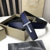 T*om F*ord Belts Top Quality 38MM