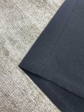 C*ASABLANCA Top Quality Clothes