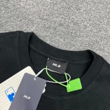 M*LB Top Quality Clothes