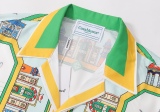 C*ASABLANCA Top Quality Clothes