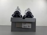 Men Women B*alenciaga Top Sneakers